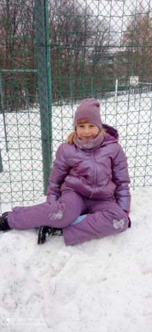 b_1024_768_0_00_images_2023_2024_Swietlica_snieg_409287365_817057650222185_477041838443297679_n